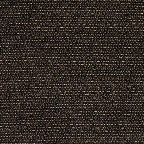 8322815 TREVOR OIL SHALE Solid Color Upholstery Fabric