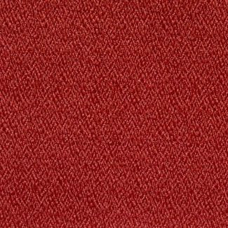 8322816 TREVOR SIREN Solid Color Upholstery Fabric