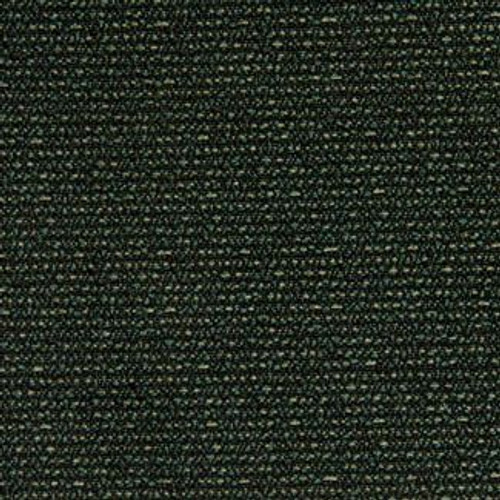 8322817 TREVOR JUNGLE NIGHT Solid Color Upholstery Fabric