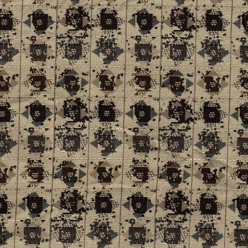 8325514 ALBANY COBBLESTONE Jacquard Upholstery Fabric