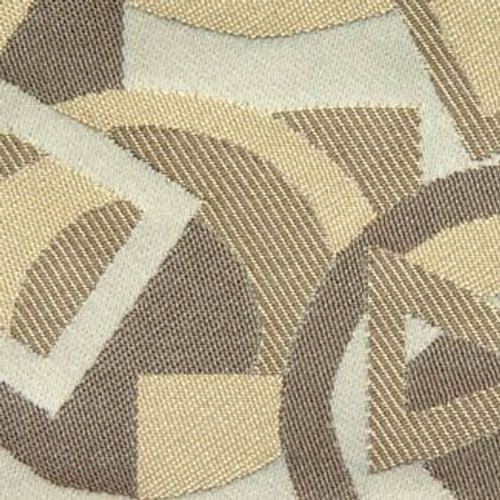 8326414 CARIBOU Contemporary Jacquard Upholstery Fabric