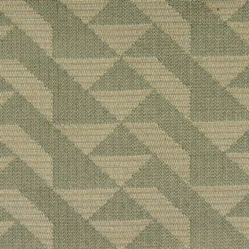 8379316 LANCE WILLOW GEO CONTR Jacquard Upholstery Fabric