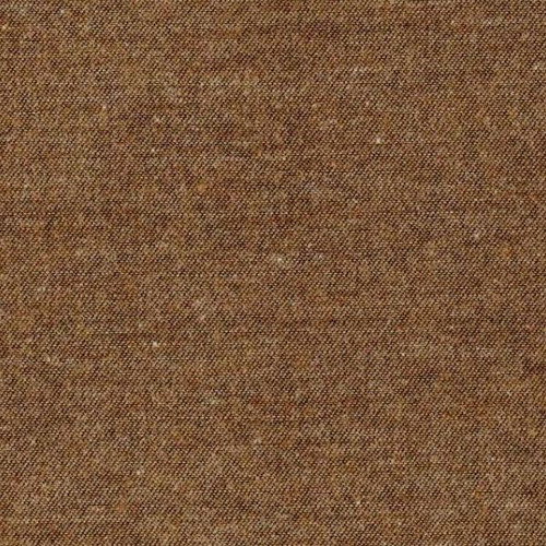 8380116 NATHAN TWIG Solid Color Wool Blend Upholstery Fabric