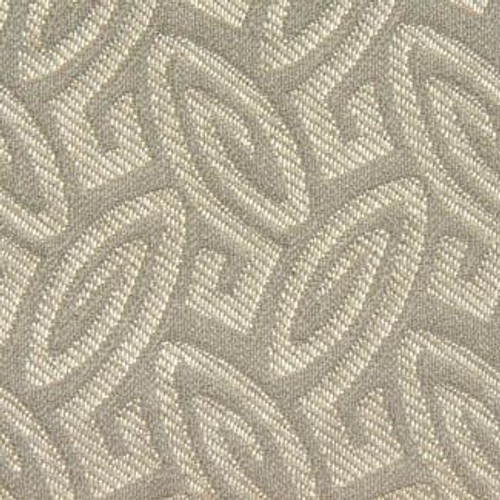 8381811 NEWSOME QUARRY Jacquard Upholstery Fabric