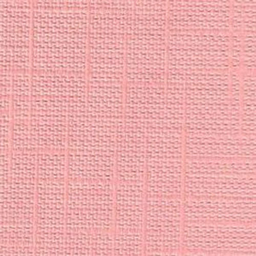 Herculite SURE-CHEK LINEN MAUVE Industrial Vinyl Fabric