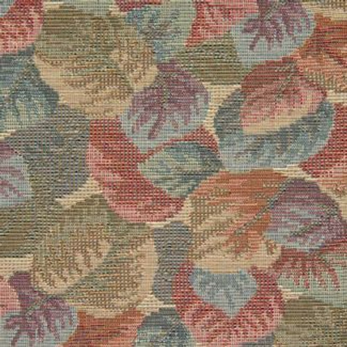 9011611 SONORA BUTTER Tapestry Upholstery Fabric