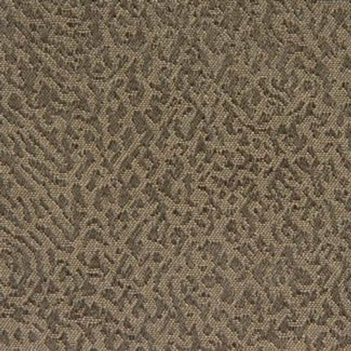 9036215 ODEON TARRAGON Solid Color Upholstery Fabric