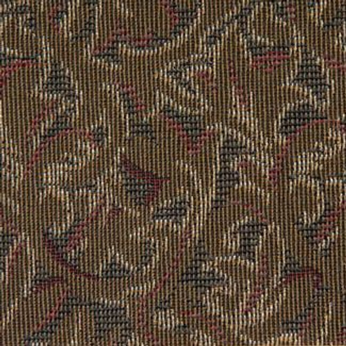 9036611 VERMICELLI GREENBRIAR Tapestry Upholstery Fabric