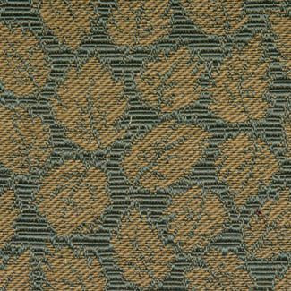 9041814 SALEM SPRUCE Jacquard Upholstery Fabric