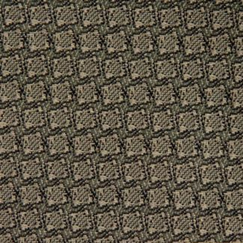 9053712 PAULA STEEL Jacquard Upholstery Fabric