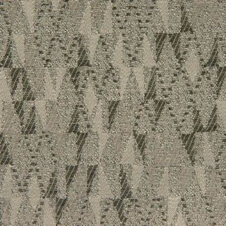 9054011 BEMAN STONE Jacquard Upholstery Fabric