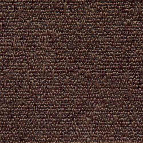 9054217 CARMEN WINE Solid Color Upholstery Fabric