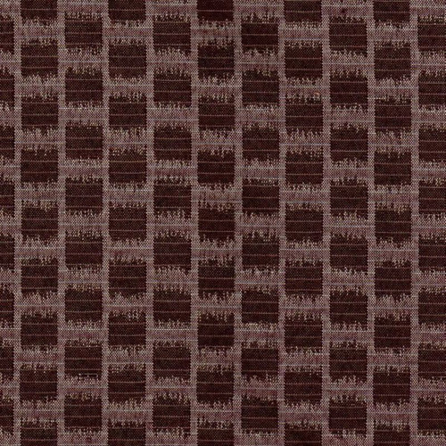 9059017 BLOCHER PORT Jacquard Upholstery Fabric