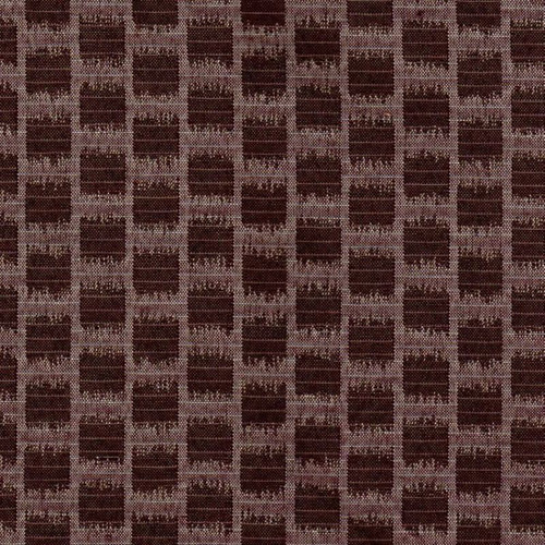 9059017 BLOCHER PORT Jacquard Upholstery Fabric