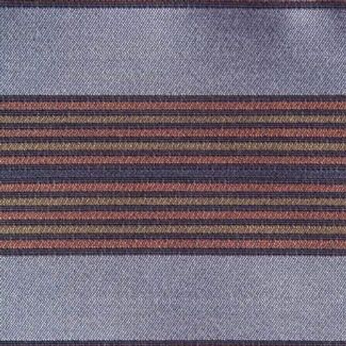 9060311 COOLIDGE FEDERAL Stripe Upholstery Fabric