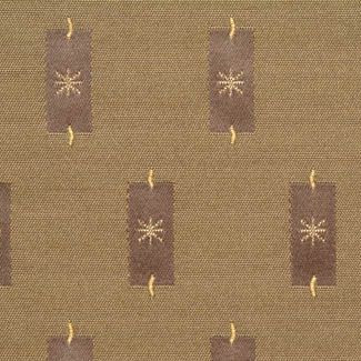 9060514 CARTER BASIL Contemporary Jacquard Upholstery Fabric