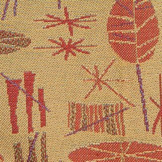 9061817 JENKINS DELIGHTFUL Jacquard Upholstery Fabric