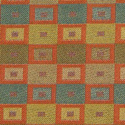 9062014 SUNSET BOULEVARD Jacquard Upholstery Fabric