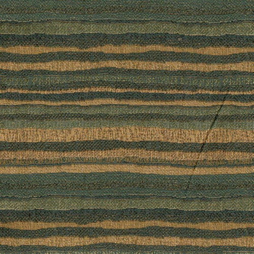 9062112 BRYANT GULF STREAM Jacquard Upholstery Fabric