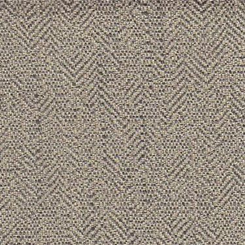 9068822 RUBINO TRANQUIL Solid Color Jacquard Upholstery Fabric