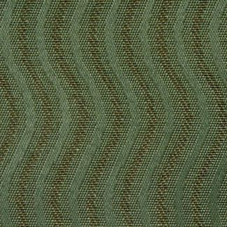 9336013 JUNIPER Jacquard Upholstery Fabric