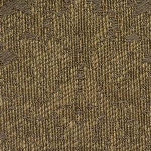 9336319 BAYLEAF Jacquard Upholstery Fabric