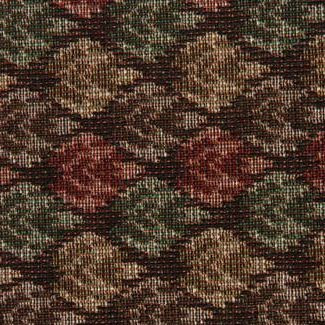 9338613 CONQUISTADOR Tapestry Upholstery Fabric