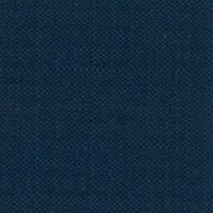 Herculite SURE-CHEK 210D NAVY 87IN Industrial Vinyl Fabric