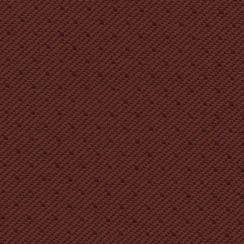 953146 NEPTUNE RUST Upholstery Fabric