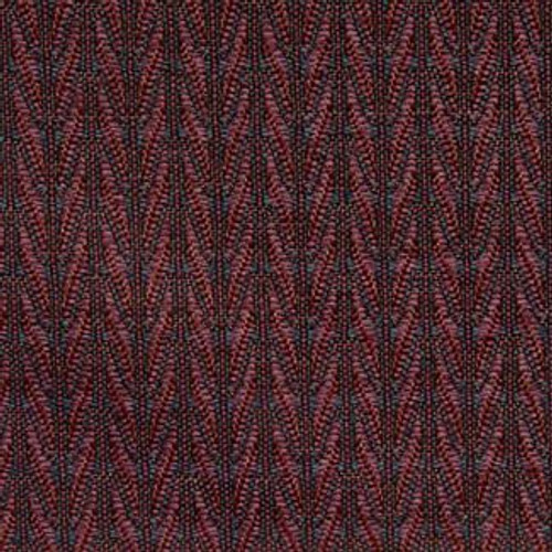 9533917 CORSICA Stripe Jacquard Upholstery Fabric