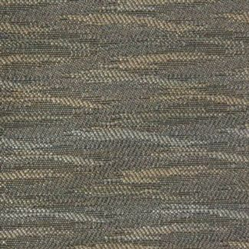 9546119 MARBLE FLAME CONTR Stripe Jacquard Upholstery Fabric
