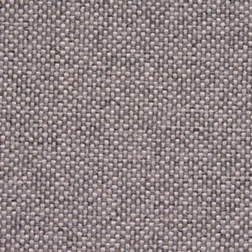 9548817 INTERWEAVE CHARCOAL Tweed Upholstery Fabric