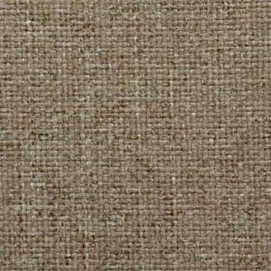 INTERWEAVE WALNUT Tweed Upholstery Fabric