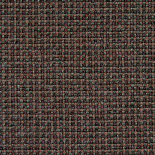 9548891 INTERWEAVE BASIL Tweed Upholstery Fabric