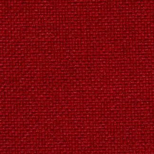 95488S INTERWEAVE BRICK Tweed Upholstery Fabric