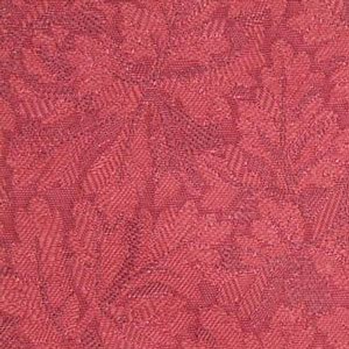 9549219 VERONA RADIANT Floral Jacquard Upholstery Fabric