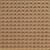 9550113 PUZZLE GOLD Jacquard Upholstery Fabric