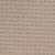 9550115 PUZZLE SAND Jacquard Upholstery Fabric