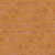 9550822 OPTIK / NUGGET Dot and Polka Dot Jacquard Upholstery Fabric