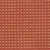 9551612 CROSSWORD BRICK Check / Plaid Upholstery Fabric