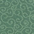 9552023 CHAINSTITCH ALLOY Jacquard Upholstery Fabric