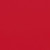 Herculite SHOWTIME S83 RED Industrial Vinyl Fabric