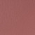 AM61 Naugahyde ALL-AMERICAN AM 61 TEA ROSE Faux Leather Upholstery Vinyl Fabric
