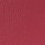 AM62 Naugahyde ALL-AMERICAN AM 62 RASPBERRY Faux Leather Upholstery Vinyl Fabric