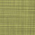 CASA85 Naugahyde CASABLANCA AVOCADO CAS85 Faux Leather Upholstery Vinyl Fabric