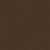 439156 Omnova Boltaflex COLORGUARD FUDGE 517922 Faux Leather Upholstery Vinyl Fabric