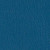 CG3554 Omnova Boltaflex COLORGUARD COLONIAL BLUE 518769 Faux Leather Upholstery Vinyl Fabric
