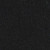 CG3557 Omnova Boltaflex COLORGUARD BLACK 517420 Faux Leather Upholstery Vinyl Fabric
