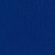 CG3735 Omnova Boltaflex COLORGUARD BLUE JAY 518703 Faux Leather Upholstery Vinyl Fabric
