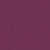 CP492077 Omnova Nautolex CAPITANO WILD ORCHID 517593 Furniture / Marine Upholstery Vinyl Fabric